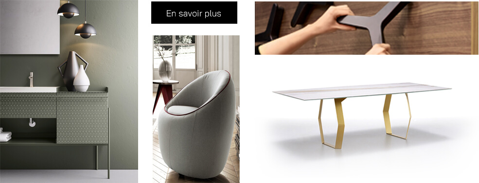 Design-italien-patchwork