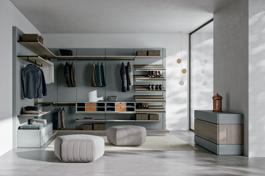 Chambre-Armoire-Pouf-Dressing-Aménagement Chambre-Armoire-Pouf-Dressing-Aménagement