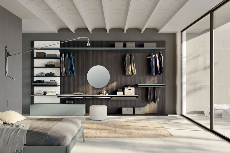 Dressing-Aménagement-Chambre-Armoire Dressing-Aménagement-Chambre-Armoire