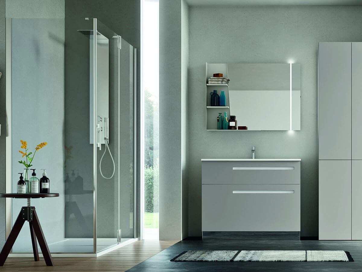 Salle-de-bain-douce-italienne-meubles Salle-de-bain-douce-italienne-meubles
